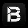Bulk Invoice Manager Logo